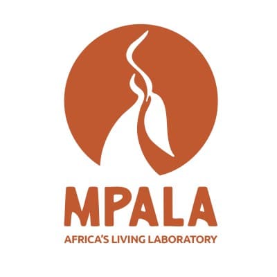 Mpala Research Centre