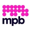 mpb.com