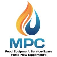 MPC Food Equipment Service and Trading