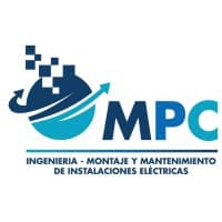 MPC INGENIERIA S.A.C.