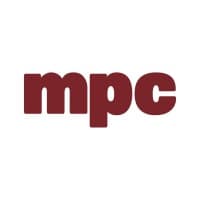 MPC Plating Inc