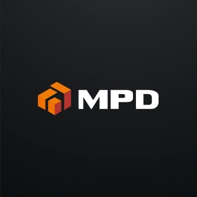 MPD Engenharia