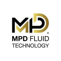 MPD Fluid Technology ® B.V.