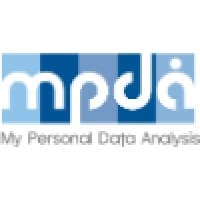 MPDA