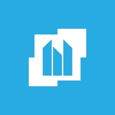 Metropolitan Premium Properties