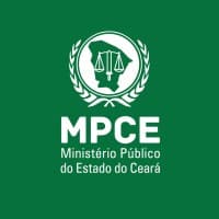 Ministério Público do Ceará