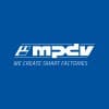 MPDV Asia Pte Ltd