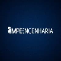 MPE Engenharia e Serviços S.A