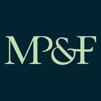 MP&F Strategic Communications