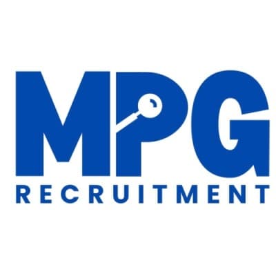 MPG Recruitment