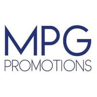 MPG Promotions