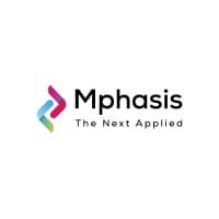 Mphasis Microsoft MBA