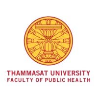 Master of Public Health (Global Health) Program, Thammasat University