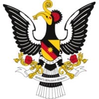 Ministry of Public Health, Housing and Local Govenment (Sarawak)