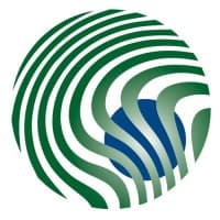 MPI-CBG - Max Planck Institute of Molecular Cell Biology and Genetics