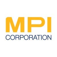 MPI Corporation