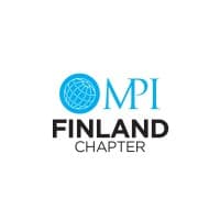 MPI Finland