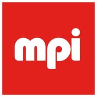 MPI Matco