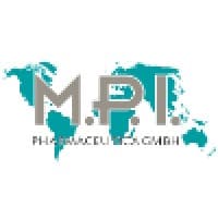MPI Pharmaceutica GmbH