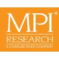MPI Research