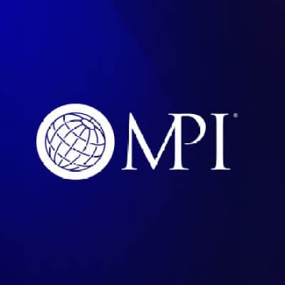mpi