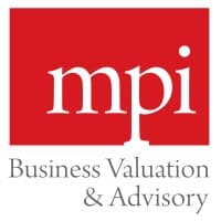 MPI