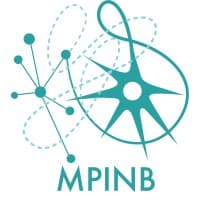 Max Planck Institute for Neurobiology of Behavior