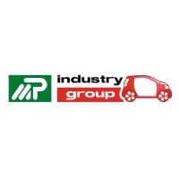 MP Industry Group