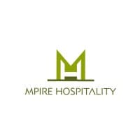 Mpire Hospitality