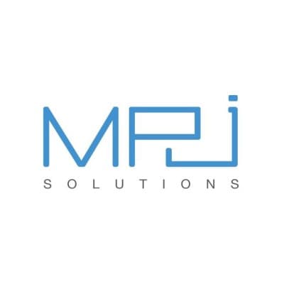 MPJ Solutions