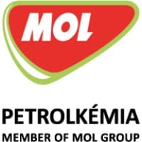 MOL Petrolkémia Zrt.