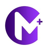 Mplus Academy
