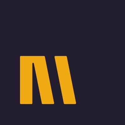 Mplus