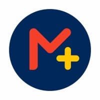 Mplus