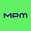 MPM agd S.A.