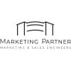 Marketing Partner | MPC Management Consultants GmbH