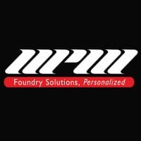MPM Private Limited