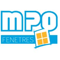 MPO Fenêtres