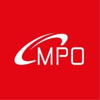 MPO International