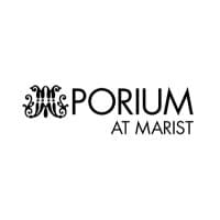 MPorium at Marist