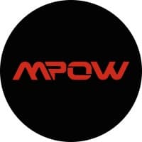 MPOW