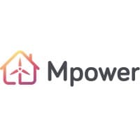 mpower energy