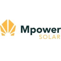 Mpower Solar