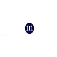 mPowerRatings (Pty) Ltd
