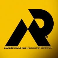 MPR Assessoria Esportiva