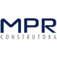 MPR Construtora
