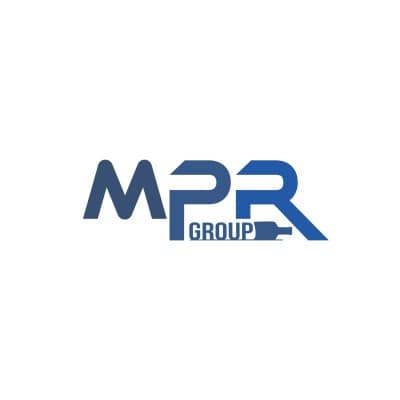 MPR Group