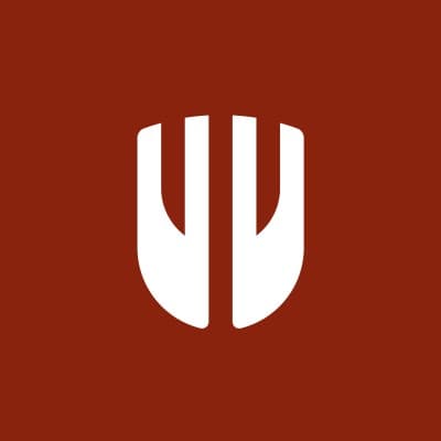 Ministério Público de Rondônia