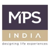 MPS Builders Pvt. Ltd.