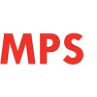 mps technologies